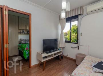 https:__pui.loft.com.br_listings_45037bbf-9029-47e0-91d2-b75f52bf5ffd_photos_2618a8a2?preset=desktop · Apartamento à venda em Vila Ipiranga com 26 m², 1 quarto