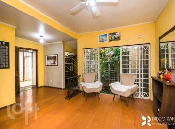 https:__pui.loft.com.br_listings_f854035f-cdd1-4a44-ad31-f05fb1f8d524_photos_1b460e58?preset=desktop · Casa à venda em Jardim do Salso com 980 m², 5 quartos, 1 suíte, 8 vagas