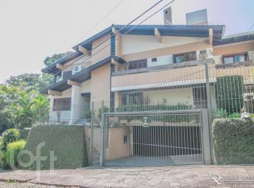 https:__pui.loft.com.br_listings_0a49f35c-893d-445a-b8e2-fe0ee99fffc5_photos_6a3cc279?preset=desktop · Casa à venda em Jardim Itu-Sabará com 522 m², 6 quartos, 3 suítes, 7 vagas