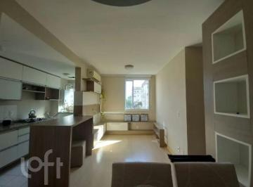 https:__pui.loft.com.br_listings_cac01f10-22e2-4ba2-b87f-140370c6245d_photos_58cd2ffb?preset=desktop · Apartamento à venda em Ipanema com 61 m², 3 quartos, 1 suíte, 1 vaga
