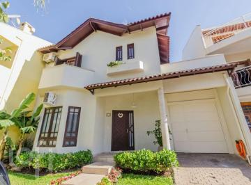 https:__pui.loft.com.br_listings_1a3ba843-0d7d-4ccf-a4a9-bd7e0abbed5e_photos_2a26e71c?preset=desktop · Casa à venda em Sarandi com 200 m², 3 quartos, 1 suíte, 2 vagas
