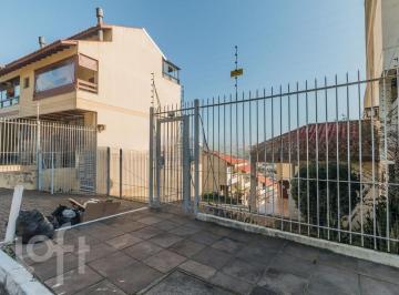 https:__pui.loft.com.br_listings_ed1b215e-57bc-4c7b-b3fc-dba0cb0993bc_photos_f92c4194?preset=desktop · Casa à venda em Nonoai com 180 m², 3 quartos, 1 suíte, 3 vagas