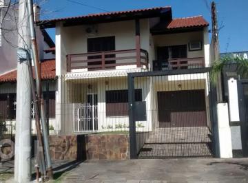 https:__pui.loft.com.br_listings_5459a73d-76f6-45ef-8e75-4dddab9310f1_photos_f682704d?preset=desktop · Casa à venda em Jardim Itu-Sabará com 393 m², 4 quartos, 1 suíte, 10 vagas