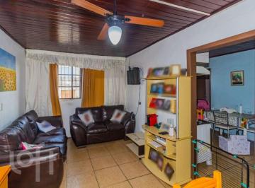 https:__pui.loft.com.br_listings_9ad857d6-785e-4dd3-86d1-d8e593adcacb_photos_f259f8f3?preset=desktop · Apartamento à venda em Rubem Berta com 80 m², 3 quartos, 1 vaga
