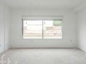https:__pui.loft.com.br_listings_b6ae169d-bbd8-4ad8-99d5-a7a310ad36a5_photos_644d5a7a?preset=desktop · Apartamento à venda em Floresta com 30 m², 1 quarto, 1 suíte, 1 vaga