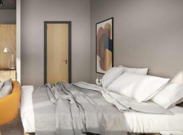 https:__pui.loft.com.br_listings_a4eecd23-9ced-4d06-9a01-e356911be836_photos_e9d37ec9?preset=desktop · Apartamento à venda em Floresta com 16 m², 1 quarto