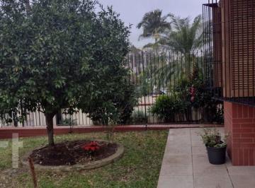 https:__pui.loft.com.br_listings_e892b699-8453-4244-ac68-027f8cc16864_photos_5563447e?preset=desktop · Casa à venda em Morro Santana com 148 m², 3 quartos, 3 vagas