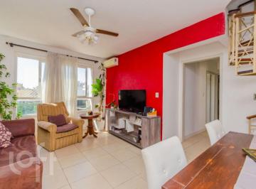 https:__pui.loft.com.br_listings_5a46014f-ef4a-422b-8560-da1685a59576_photos_8cc55b56?preset=desktop · Apartamento à venda em Cidade Baixa com 170 m², 3 quartos, 1 suíte, 1 vaga