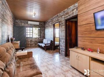 https:__pui.loft.com.br_listings_99c65d6d-eaac-440e-9150-42fb912c57d7_photos_4514796c?preset=desktop · Casa à venda em Sarandi com 200 m², 4 quartos, 1 suíte, 4 vagas