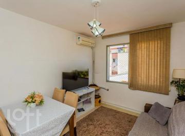 https:__pui.loft.com.br_listings_1e4b7a28-50ed-405b-95cf-e920cfb25678_photos_e36b7206?preset=desktop · Apartamento à venda em Santo Antônio com 69 m², 3 quartos