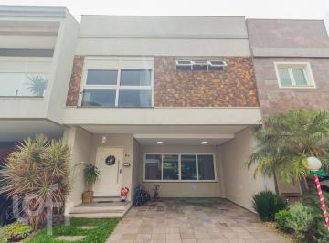 https:__pui.loft.com.br_listings_da4709c9-bcc0-4cdb-9a75-c0409eda1899_photos_dc30953f?preset=desktop · Casa à venda em Sarandi com 250 m², 3 quartos, 3 suítes, 2 vagas