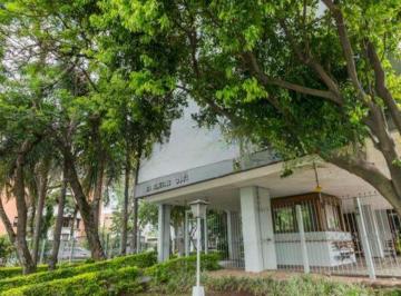 https:__pui.loft.com.br_listings_16982147-e12b-4bdb-b18a-60df145dc796_photos_1488fe96?preset=desktop · Apartamento à venda em Partenon com 41 m², 1 quarto, 1 vaga