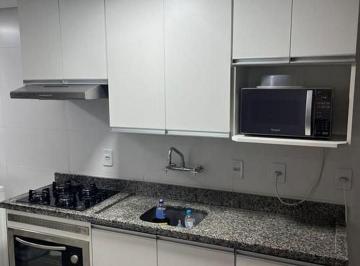 https:__pui.loft.com.br_listings_8c8ac6b0-d876-4e7a-b253-c01d70d5b1d2_photos_bc79e920?preset=desktop · Apartamento à venda em Santa Maria Goretti  com 67 m², 2 quartos, 1 suíte, 2 vagas