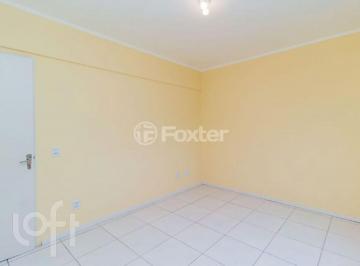 https:__pui.loft.com.br_listings_f2b638a5-3925-415c-8b6b-b009f18cf018_photos_97f85879?preset=desktop · Apartamento à venda em Azenha com 65 m², 2 quartos, 1 vaga