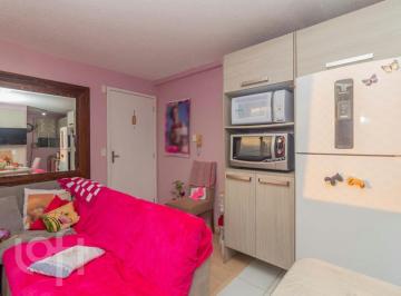 https:__pui.loft.com.br_listings_9e7fd159-3bd3-4c2c-ab8a-406b05cb4236_photos_802be6e0?preset=desktop · Apartamento à venda em Cel. Aparicio Borges com 38 m², 2 quartos, 1 vaga