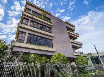 https:__pui.loft.com.br_listings_4a02000a-0f46-4c1b-9dc2-4299242ae0d8_photos_460568ad?preset=desktop · Apartamento à venda em Sarandi com 222 m², 3 quartos, 1 suíte, 2 vagas
