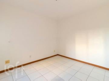 https:__pui.loft.com.br_listings_4ec00b5e-fb95-464b-9d8d-c2f6dd88d84a_photos_79bd7905?preset=desktop · Apartamento à venda em São Sebastião com 61 m², 2 quartos, 1 vaga
