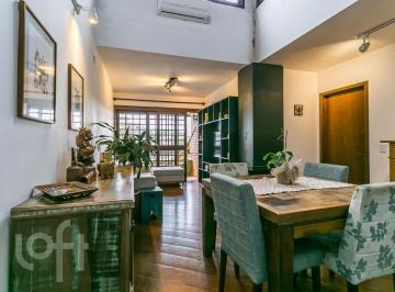 https:__pui.loft.com.br_listings_f2ccabe2-e423-4aa1-8b73-2de815330411_photos_2f629869?preset=desktop · Apartamento à venda em Vila Jardim com 238 m², 3 quartos, 1 suíte, 2 vagas