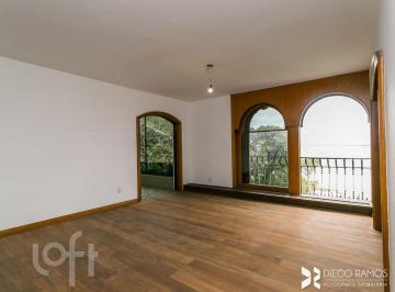 https:__pui.loft.com.br_listings_5909e069-0d18-4faa-b4c4-c3890ef84af4_photos_3ba66b69?preset=desktop · Apartamento à venda em Vila Assunção com 324 m², 4 quartos, 1 suíte, 3 vagas