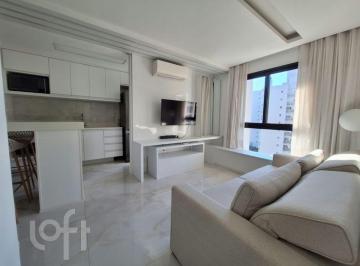 https:__pui.loft.com.br_listings_725fec70-fe71-407f-9098-09de056a1516_photos_139391e3?preset=desktop · Apartamento à venda em Jardim do Salso com 41 m², 1 quarto, 1 suíte, 1 vaga