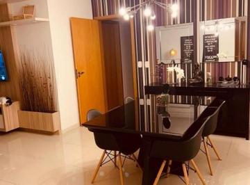 https:__pui.loft.com.br_listings_0598f2b8-ec10-4255-82aa-c7b0af00ab73_photos_bb155713?preset=desktop · Apartamento à venda em Jardim Itu-Sabará com 80 m², 3 quartos, 1 suíte, 1 vaga
