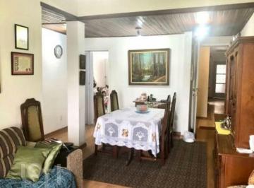 https:__pui.loft.com.br_listings_5b4d4625-1fbd-4991-a39f-821709fa8390_photos_38d8eae8?preset=desktop · Apartamento à venda em Bom Fim com 96 m², 3 quartos, 1 suíte, 1 vaga