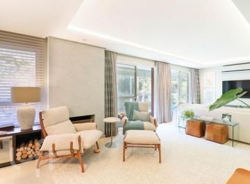 https:__pui.loft.com.br_listings_344a3579-8855-4143-ae56-3f149b5ff15d_photos_92112a6e?preset=desktop · Apartamento à venda em Bela Vista com 152 m², 3 quartos, 3 suítes, 3 vagas