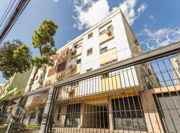 https:__pui.loft.com.br_listings_071eeacb-72a8-4cfc-8f2b-08493a9aff8d_photos_15539079?preset=desktop · Apartamento à venda em Menino Deus com 40 m², 1 quarto, 1 vaga