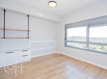 https:__pui.loft.com.br_listings_c66acc75-d5df-4c48-a0ff-3dda6aa1972b_photos_82b9c6e8?preset=desktop · Apartamento à venda em Glória com 35 m², 1 quarto, 1 vaga