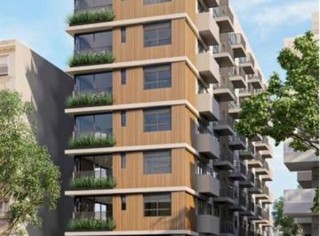 https:__pui.loft.com.br_listings_696f6a8d-5bb9-4c9c-9bcb-c38a9e99ef9d_photos_54fdb24d?preset=desktop · Apartamento à venda em Bom Fim com 58 m², 2 quartos, 1 suíte, 1 vaga