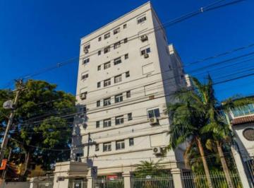 https:__pui.loft.com.br_listings_2da53b79-1007-45e7-a047-5a953d58bc94_photos_794d90b4?preset=desktop · Apartamento à venda em Teresópolis com 48 m², 2 quartos, 1 vaga