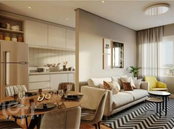 https:__pui.loft.com.br_listings_ea4ed8ca-1a1a-4718-8ced-6d250d75666c_photos_d5ee4ff0?preset=desktop · Apartamento à venda em Passo das Pedras com 56 m², 2 quartos, 1 suíte, 1 vaga