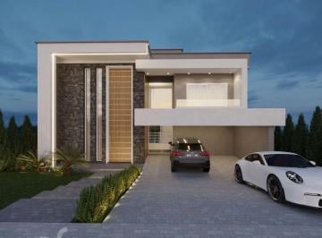 https:__pui.loft.com.br_listings_6192ffbc-6fce-4e7d-a23c-5bcc3aba93a5_photos_6cee3ccf?preset=desktop · Casa à venda em Belém Velho com 290 m², 3 quartos, 3 suítes, 2 vagas