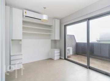 https:__pui.loft.com.br_listings_b641814e-3e41-44aa-81df-d0bf1543d974_photos_ebd509fd?preset=desktop · Apartamento à venda em Glória com 43 m², 1 quarto, 1 vaga