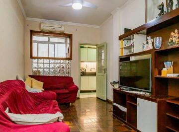 https:__pui.loft.com.br_listings_da9c1c5b-6146-4de9-9983-ef29cf255307_photos_4c0bcc4b?preset=desktop · Apartamento à venda em Centro com 80 m², 3 quartos