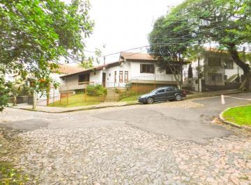https:__pui.loft.com.br_listings_8b2635f2-489a-4c59-88aa-167c2063daa3_photos_e8ef0fb2?preset=desktop · Excelente casa 3 dormitórios