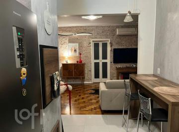 https:__pui.loft.com.br_listings_36577093-4b52-4820-99fb-8c746abb95ee_photos_a6028546?preset=desktop · Apartamento à venda em Moinhos de Vento com 91 m², 3 quartos, 2 vagas