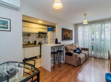 https:__pui.loft.com.br_listings_594d96a0-0fb3-44f5-892d-514ddc1ec7af_photos_2f5ea085?preset=desktop · Apartamento à venda em Vila Nova com 58 m², 2 quartos, 1 suíte, 1 vaga