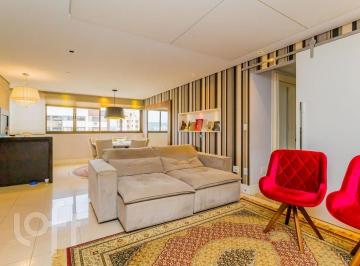https:__pui.loft.com.br_listings_fa4bb945-47d9-439c-a34f-c43b6421fbdd_photos_7dcb9608?preset=desktop · Apartamento à venda em Cristo Redentor com 94 m², 3 quartos, 1 suíte, 3 vagas