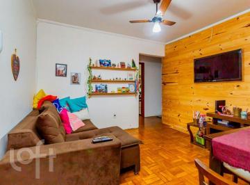 https:__pui.loft.com.br_listings_c97d194f-d443-4635-96bf-90d554ae18d5_photos_ab87713f?preset=desktop · Apartamento à venda em Centro com 58 m², 2 quartos