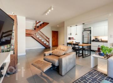https:__pui.loft.com.br_listings_623fbebc-494b-437b-a7ff-b4679db09574_photos_0980673a?preset=desktop · Apartamento à venda em Vila Ipiranga com 257 m², 3 quartos, 1 suíte, 2 vagas