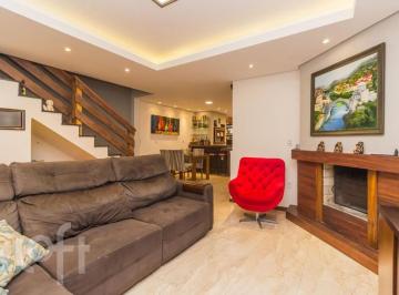 https:__pui.loft.com.br_listings_64b6ddd6-c9e7-4418-a0ac-a7f5b001318b_photos_99dc088f?preset=desktop · Casa à venda em Sarandi com 237 m², 3 quartos, 1 suíte, 3 vagas