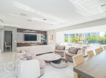 https:__pui.loft.com.br_listings_808860e9-795b-429b-b822-440252a01d25_photos_0983b8d9?preset=desktop · Apartamento à venda em Jardim do Salso com 210 m², 4 quartos, 3 suítes, 4 vagas