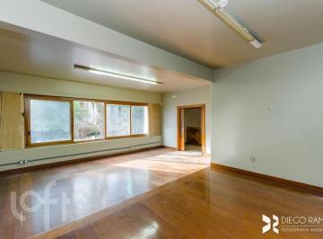 https:__pui.loft.com.br_listings_e6dde064-6a10-4846-bc69-899f5394d288_photos_587f697b?preset=desktop · Casa à venda em Boa Vista com 350 m², 4 quartos, 1 suíte, 3 vagas