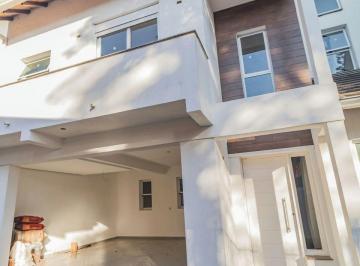 https:__pui.loft.com.br_listings_f49142e4-6547-4c37-b27d-c86098030059_photos_b824e782?preset=desktop · Casa à venda em Ipanema com 237 m², 3 quartos, 3 suítes, 2 vagas