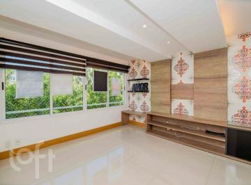 https:__pui.loft.com.br_listings_905141ac-c09a-496d-b613-e361935ee67e_photos_8fc94ac8?preset=desktop · Apartamento à venda em Tristeza com 75 m², 3 quartos, 1 suíte, 2 vagas