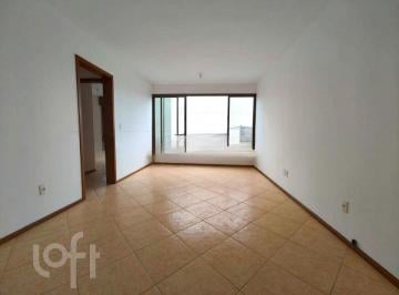 https:__pui.loft.com.br_listings_42e19c8b-efc3-455a-9dee-21765ecdf306_photos_41d23800?preset=desktop · Apartamento à venda em Vila Jardim com 64 m², 2 quartos