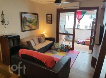 https:__pui.loft.com.br_listings_e8906384-2a37-449a-be73-6f665646d2a6_photos_81c1d874?preset=desktop · Apartamento à venda em Jardim Botânico com 71 m², 2 quartos, 2 vagas