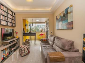 https:__pui.loft.com.br_listings_547b12e5-10ff-46b2-a17b-ab081b21bbd9_photos_4aa7fad7?preset=desktop · Apartamento à venda em Teresópolis com 73 m², 2 quartos, 1 vaga