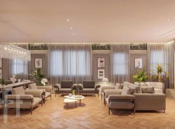 https:__pui.loft.com.br_listings_17ada324-bfb7-42a4-95a4-4d4231d2dc12_photos_660e29a8?preset=desktop · Apartamento à venda em Independência com 23 m², 1 quarto, 1 suíte